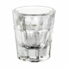 Atelier Granit shotglas 5,5 cl, 6-pack