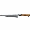 A-73 Trancherkniv 20,5 cm