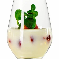 Authentis Casual rödvinsglas 46cl 6-pack