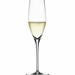 Authentis Champagneglas 19 cl 4pack