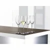 Authentis Champagneglas 4-pack