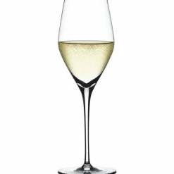 Authentis Champagneglas 4-pack
