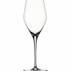 Authentis Vin och Champagneset 12 delar