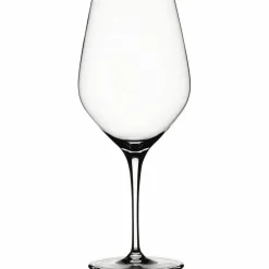 Authentis Vin och Champagneset 12 delar