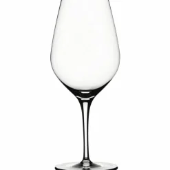 Authentis Vin och Champagneset 12 delar