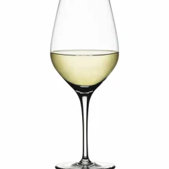 Authentis Vitvinglas 36 cl 4pack