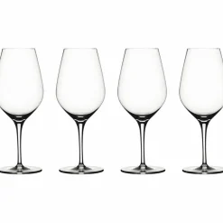 Authentis Vitvinsglas 42 cl