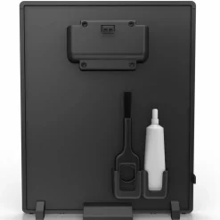 AutoBarista 10-in-1 espressomaskin