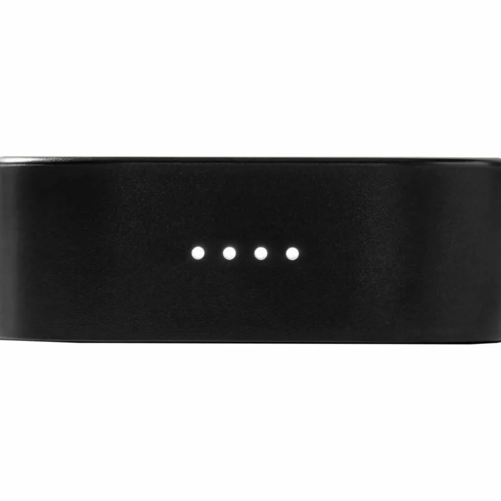 Avtagbart batteri 12V