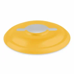 Baby Special 276 LED-lykta, mattsvart