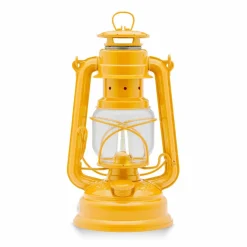 Baby Special 276 LED-lykta, rosé