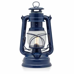 Baby Special 276 LED-lykta, rosé