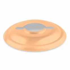 Baby Special 276 LED-lykta, rosé