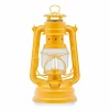 Baby Special 276 LED-lykta, signalgul
