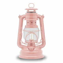Baby Special 276 LED-lykta, signalgul