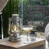 Baby Special 276 LED-lykta, soft peach