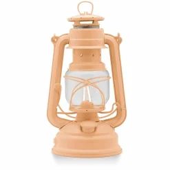 Baby Special 276 LED-lykta, soft peach