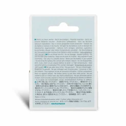 Baby Special 276 LED-lykta, soft peach