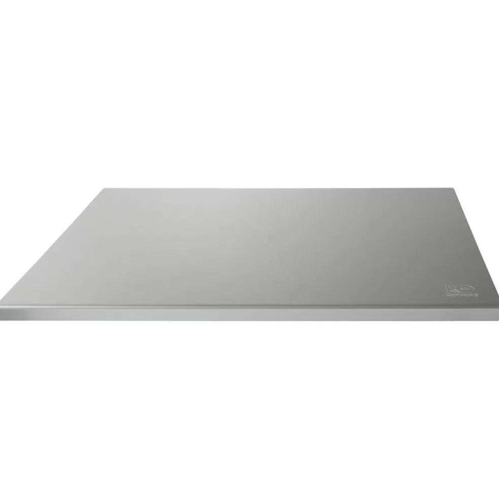 Bakbord, 60 x 47,5 cm