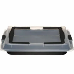 Bake&Carry pajform