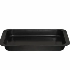 Bake&Carry pajform