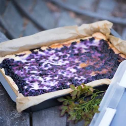 Bake&Carry pajform