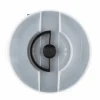 Bake&Carry springform 26 centimeter