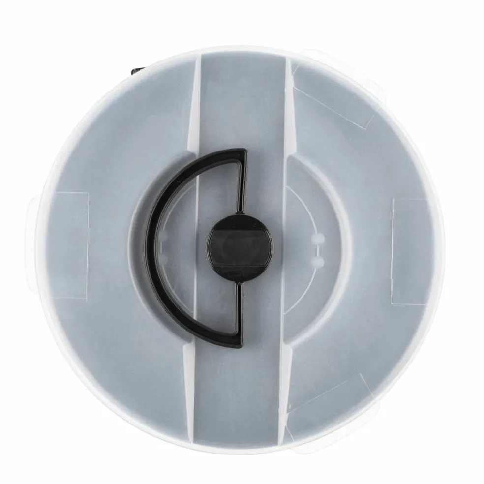 Bake&Carry springform 26 centimeter