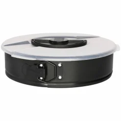 Bake&Carry springform 26 centimeter