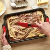 Bake It bakformsset 2 delar