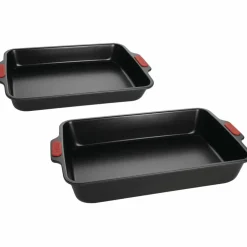 Bake It bakformsset 2 delar