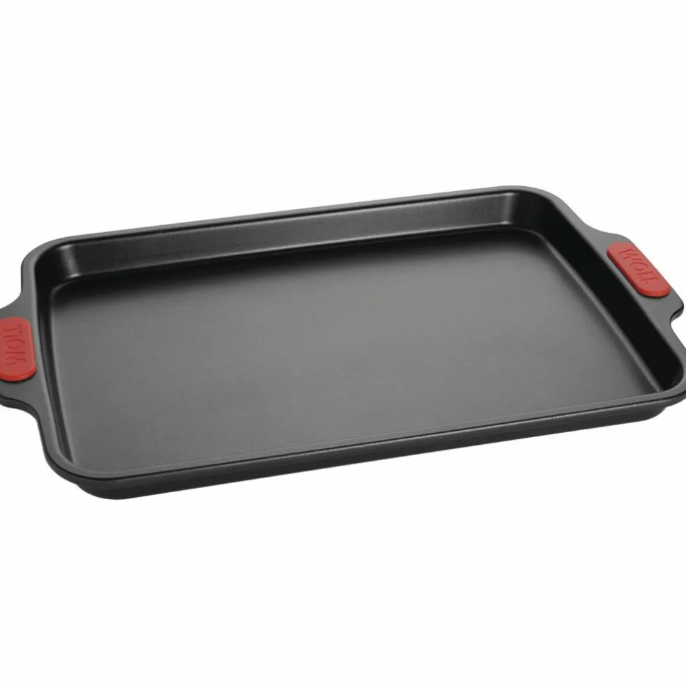 Bake It bakplåt 33 × 23 cm