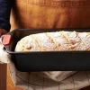 Bake It brödform 30,5 × 13 cm 3 liter