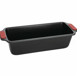Bake It brödform 30,5 × 13 cm 3 liter