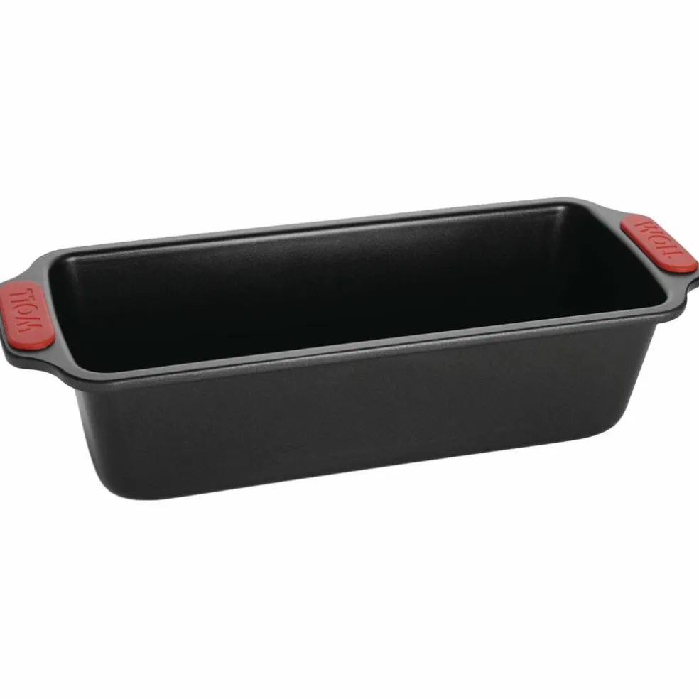 Bake It brödform 30,5 × 13 cm 3 liter