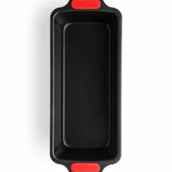 Bake It brödform 30,5 × 13 cm 3 liter