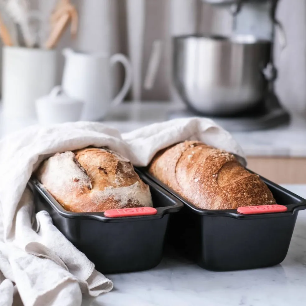 Bake It brödform 30,5 × 13 cm 3 liter