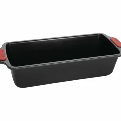 Bake It brödform 28 × 11 cm 2 liter