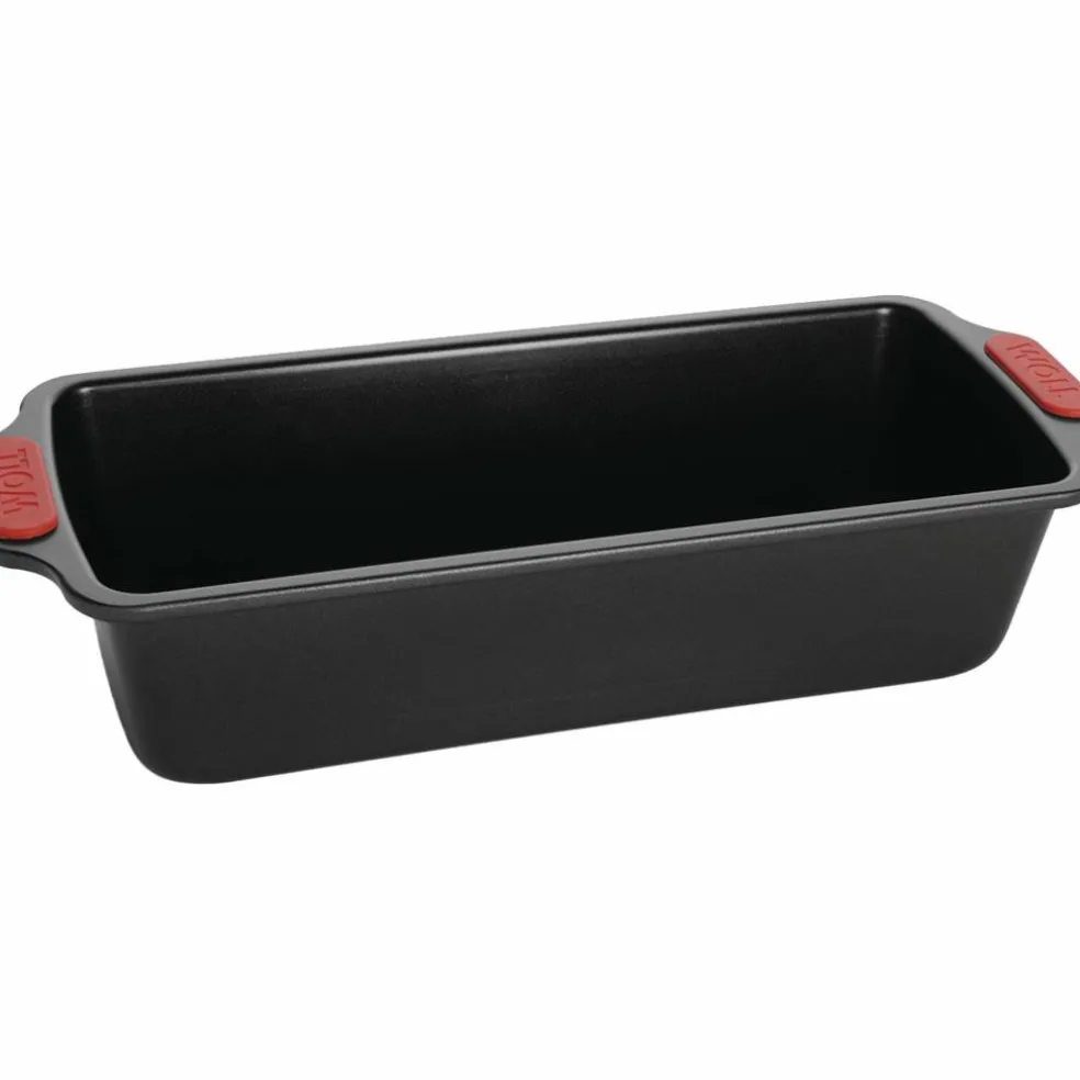 Bake It brödform 28 × 11 cm 2 liter