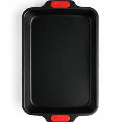 Bake It långpanna 33 × 23 cm 3,7 liter