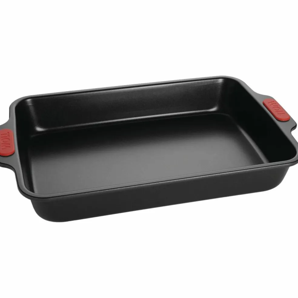 Bake It långpanna 33 × 23 cm 3,7 liter