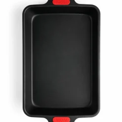 Bake It långpanna 38 × 25 cm 6 liter