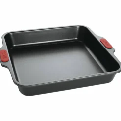 Bake It långpanna 28 × 28 cm 3,6 liter