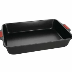 Bake It långpanna 28 × 28 cm 3,6 liter