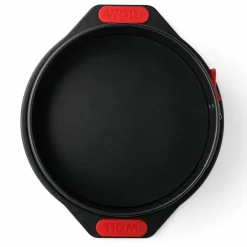Bake It springform 26 cm 3,3 liter