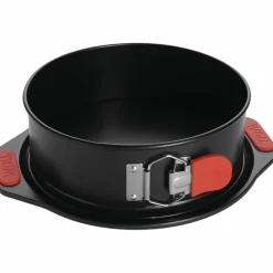 Bake It springform 15 cm 1,2 liter