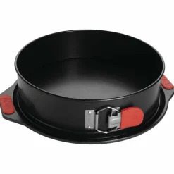 Bake It springform 15 cm 1,2 liter