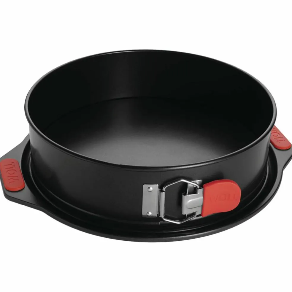 Bake It springform 15 cm 1,2 liter