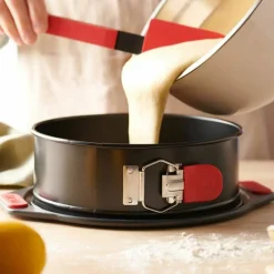 Bake It springform 24 cm 2,6 liter