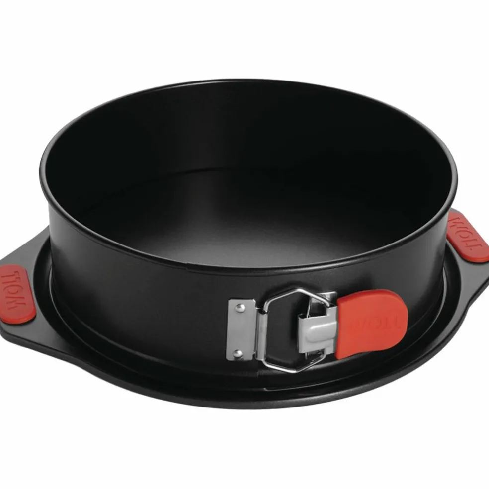 Bake It springform 24 cm 2,6 liter